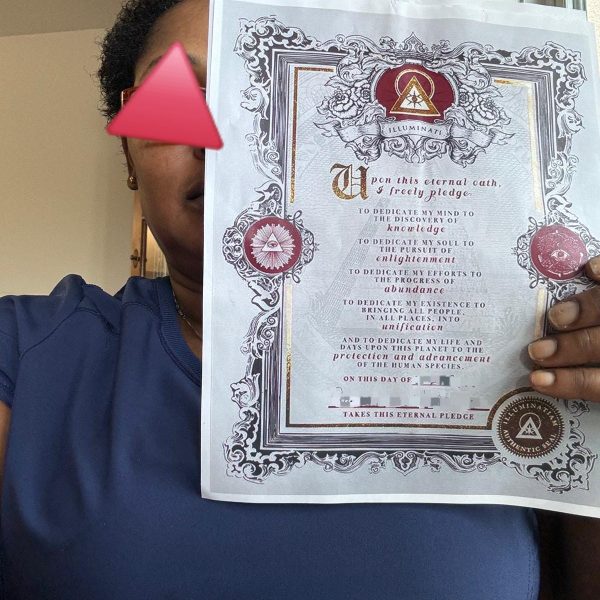 PHOTO-2025-09-15-19-46-29