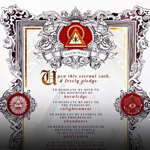 wide-illuminati-eternal-oath-fade-top